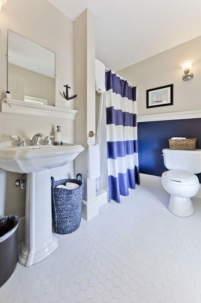 Lindsey Hotel Rockland Εξωτερικό φωτογραφία