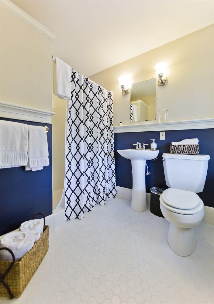 Lindsey Hotel Rockland Εξωτερικό φωτογραφία