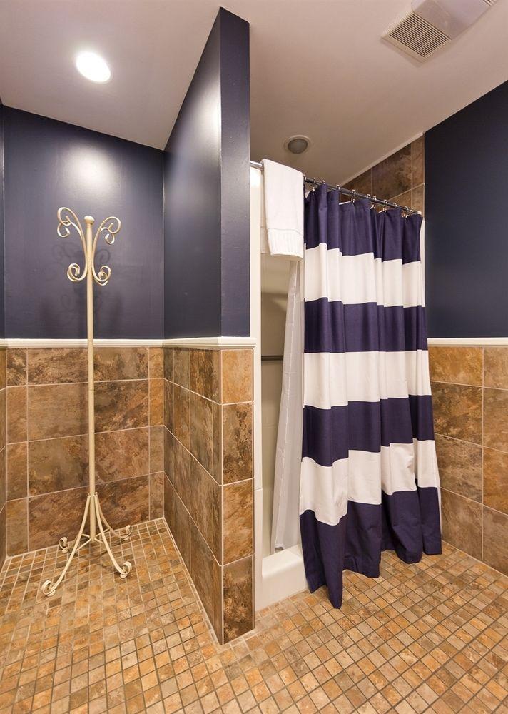 Lindsey Hotel Rockland Εξωτερικό φωτογραφία