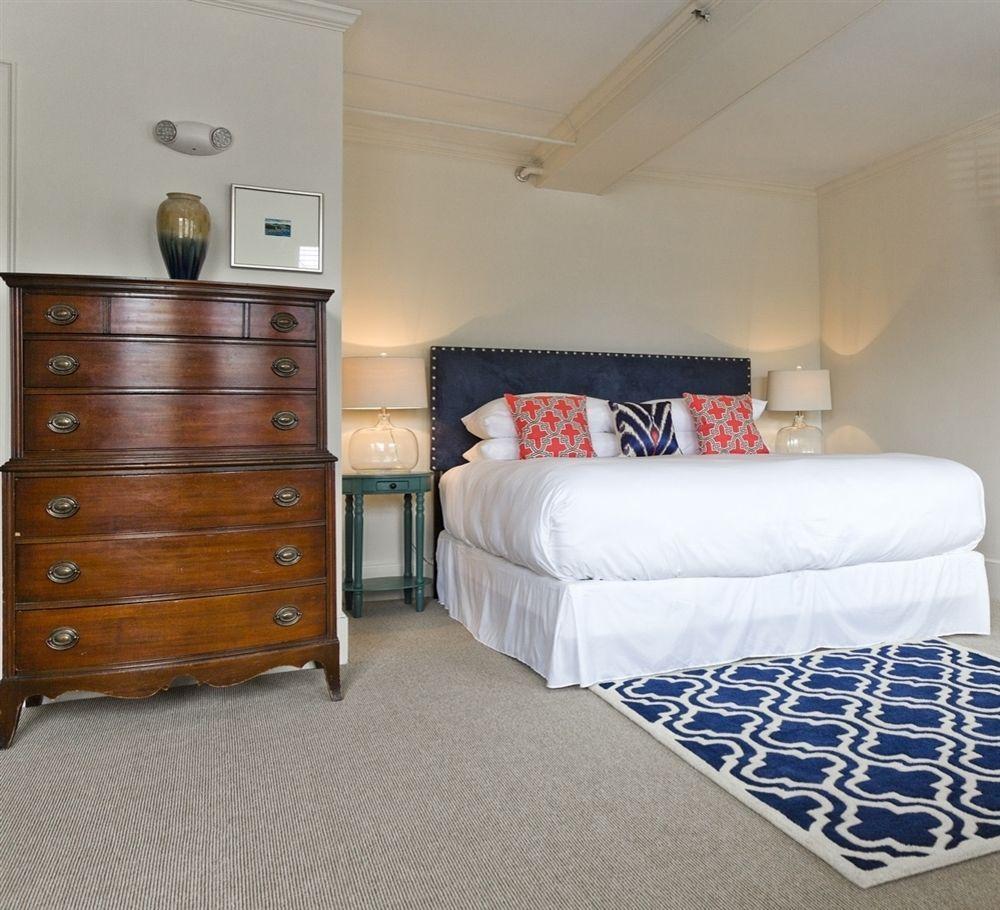 Lindsey Hotel Rockland Εξωτερικό φωτογραφία